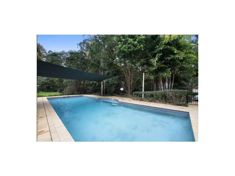 12 201 Persse Road, Runcorn QLD 4113