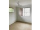 12 201 Persse Road, Runcorn QLD 4113
