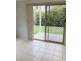 12 201 Persse Road, Runcorn QLD 4113
