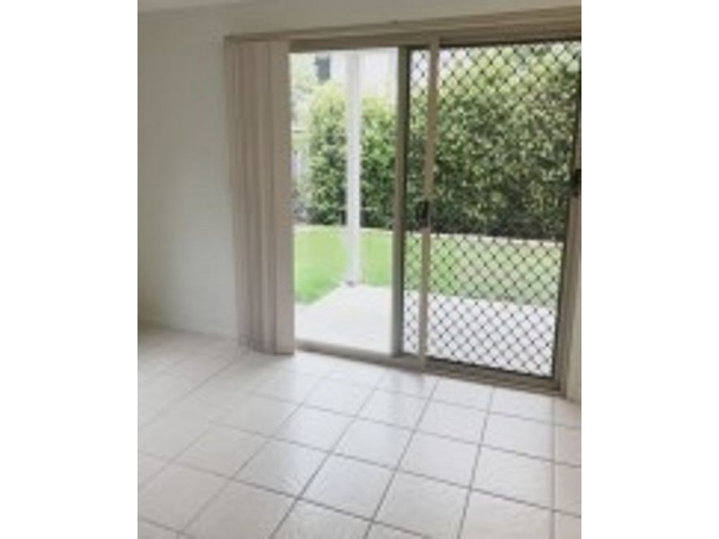 12 201 Persse Road, Runcorn QLD 4113