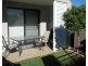 1/12 Geraldton Drive, Varsity Lakes QLD 4227