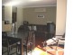 1/12 Geraldton Drive, Varsity Lakes QLD 4227