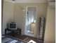 1/12 Geraldton Drive, Varsity Lakes QLD 4227