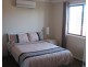 1/12 Geraldton Drive, Varsity Lakes QLD 4227