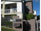 1/12 Geraldton Drive, Varsity Lakes QLD 4227