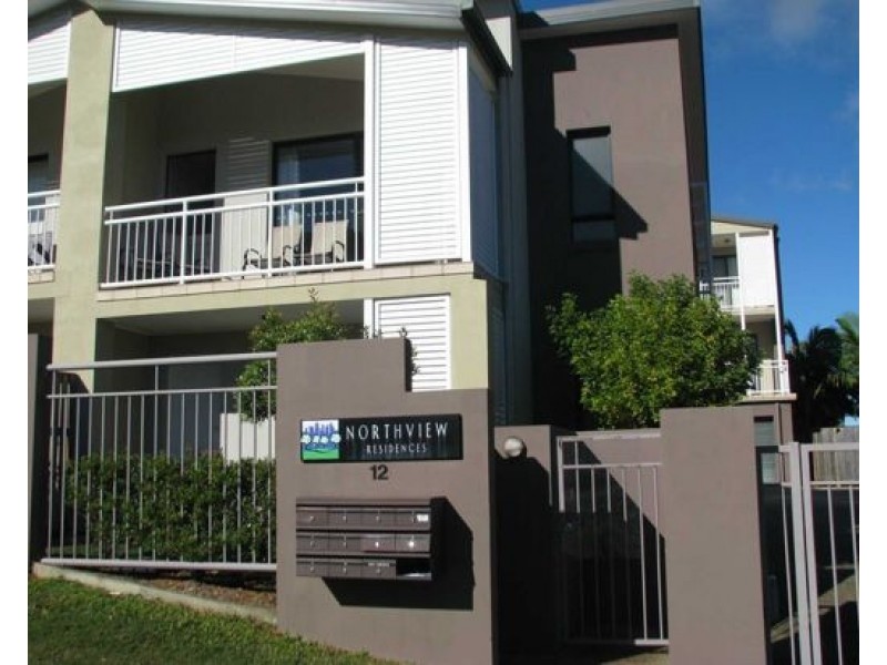 1/12 Geraldton Drive, Varsity Lakes QLD 4227