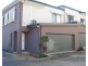 1/12 Geraldton Drive, Varsity Lakes QLD 4227