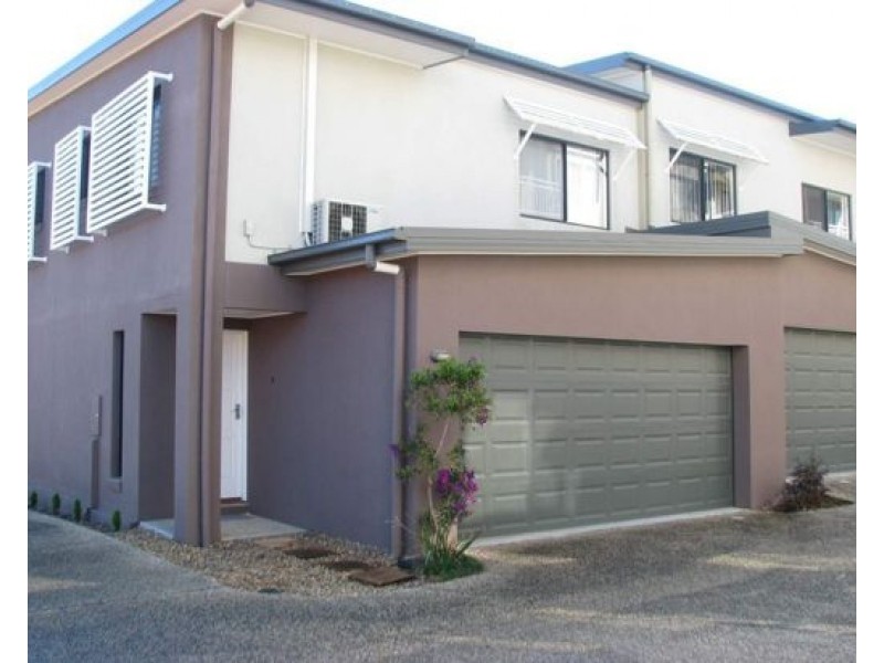 1/12 Geraldton Drive, Varsity Lakes QLD 4227