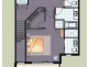 1/12 Geraldton Drive, Varsity Lakes QLD 4227