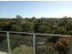 2403/12 Executive Drive, Burleigh Waters QLD 4220