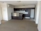 2403/12 Executive Drive, Burleigh Waters QLD 4220