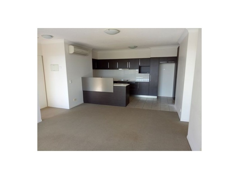 2403/12 Executive Drive, Burleigh Waters QLD 4220