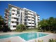 2403/12 Executive Drive, Burleigh Waters QLD 4220