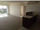 2403/12 Executive Drive, Burleigh Waters QLD 4220
