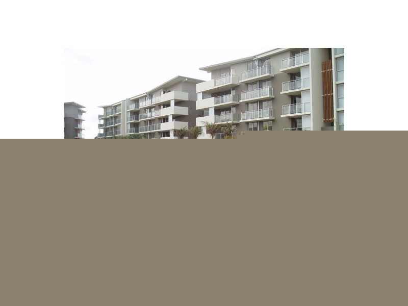 2403/12 Executive Drive, Burleigh Waters QLD 4220