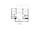 2403/12 Executive Drive, Burleigh Waters QLD 4220 Floorplan