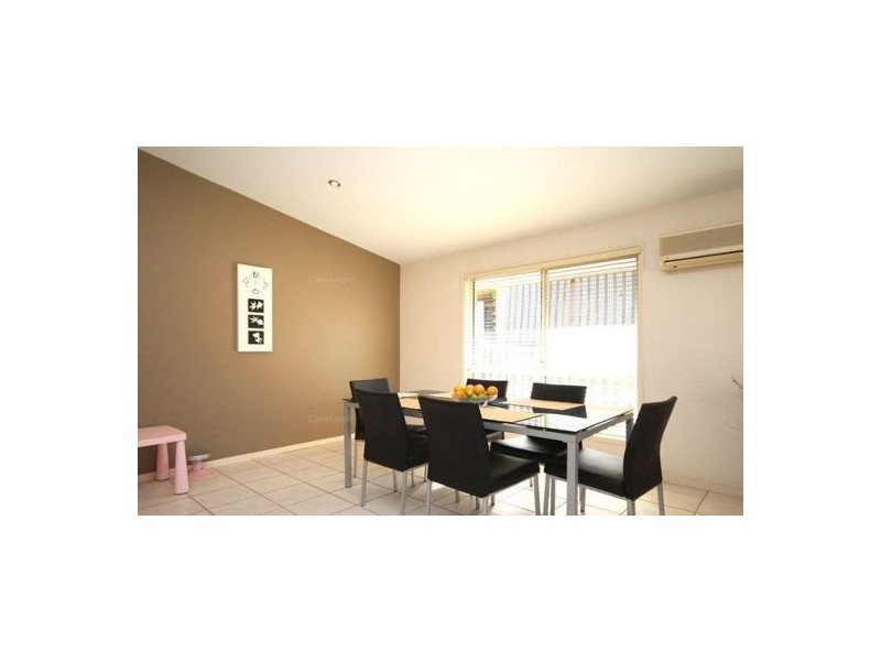 3 glenview court, Underwood QLD 4119