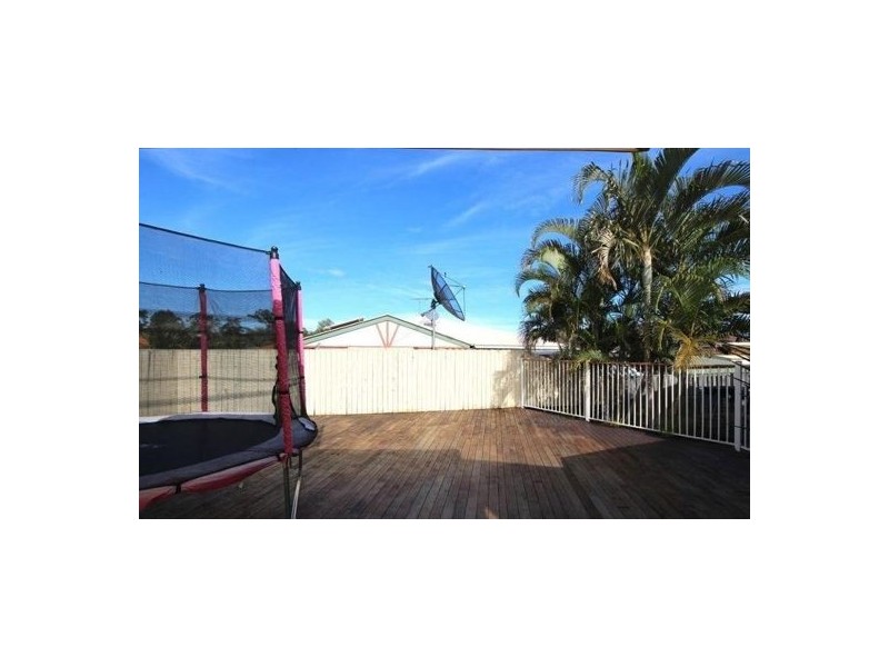 3 glenview court, Underwood QLD 4119