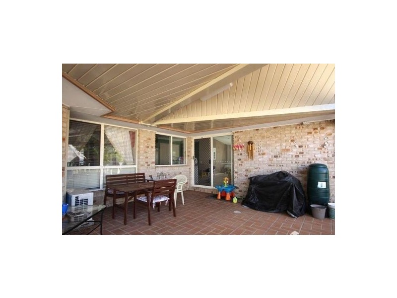 3 glenview court, Underwood QLD 4119