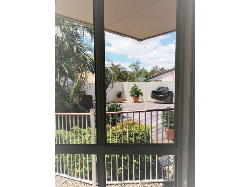 3 glenview court, Underwood QLD 4119