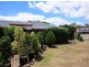 3 glenview court, Underwood QLD 4119