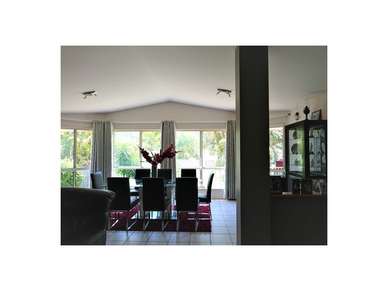 3 glenview court, Underwood QLD 4119