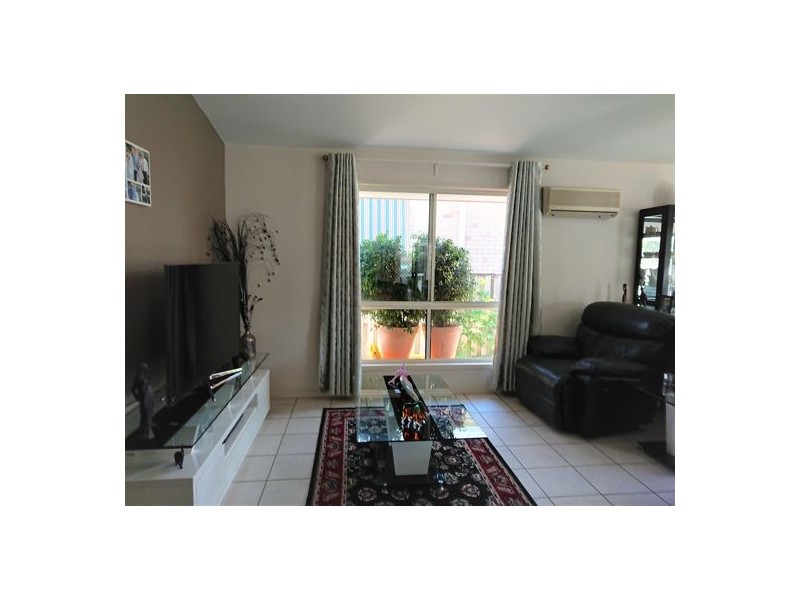 3 glenview court, Underwood QLD 4119