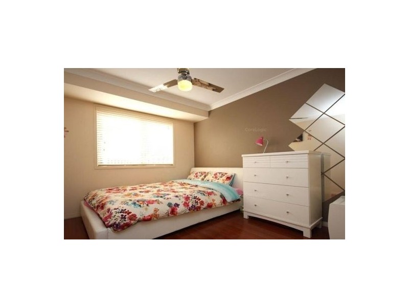 3 glenview court, Underwood QLD 4119