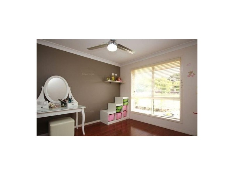 3 glenview court, Underwood QLD 4119