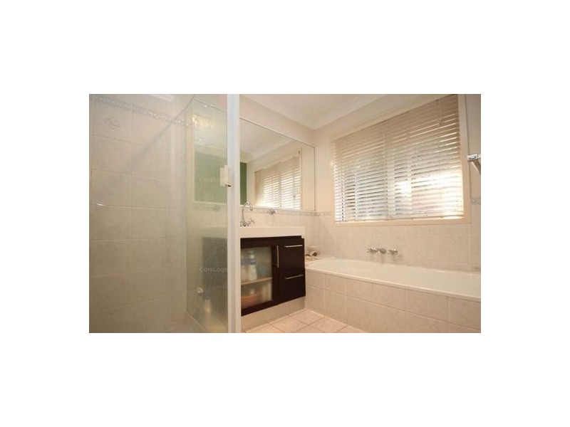 3 glenview court, Underwood QLD 4119