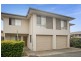 154 RIVER HILLS Road, Eagleby QLD 4207