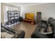 154 RIVER HILLS Road, Eagleby QLD 4207