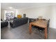 154 RIVER HILLS Road, Eagleby QLD 4207