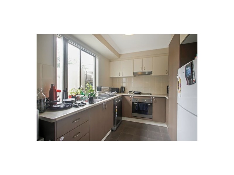 154 RIVER HILLS Road, Eagleby QLD 4207