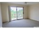 154 RIVER HILLS Road, Eagleby QLD 4207