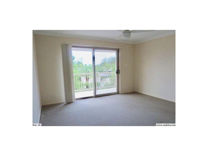 154 RIVER HILLS Road, Eagleby QLD 4207