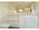 154 RIVER HILLS Road, Eagleby QLD 4207