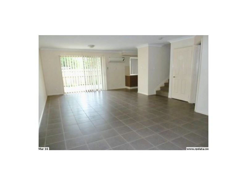 154 RIVER HILLS Road, Eagleby QLD 4207