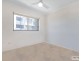 31/42 Slobodian ave,, Eight Mile Plains QLD 4113
