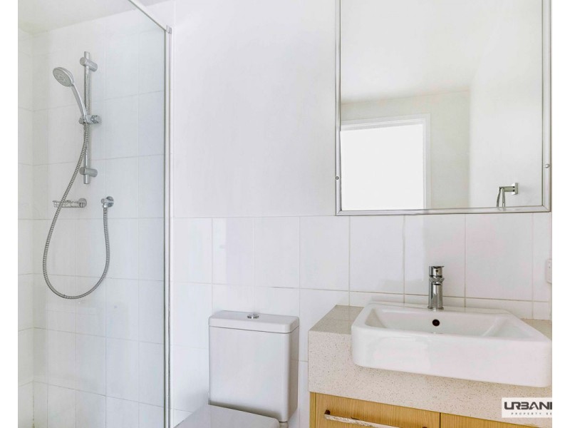 31/42 Slobodian ave,, Eight Mile Plains QLD 4113