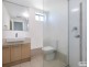 31/42 Slobodian ave,, Eight Mile Plains QLD 4113