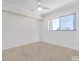 31/42 Slobodian ave,, Eight Mile Plains QLD 4113