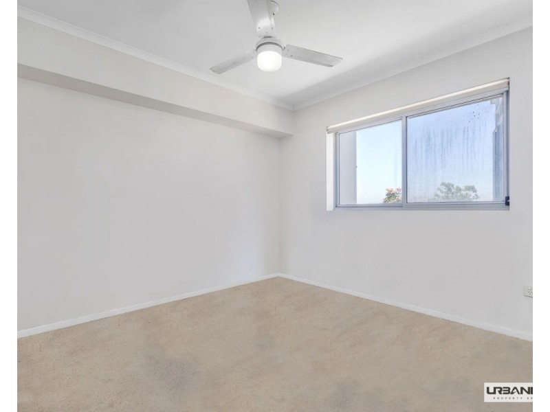 31/42 Slobodian ave,, Eight Mile Plains QLD 4113