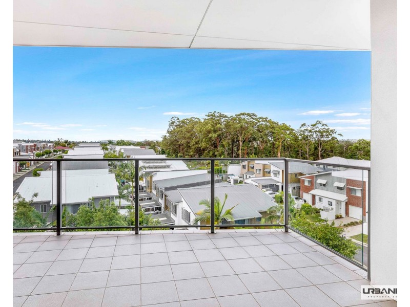 31/42 Slobodian ave,, Eight Mile Plains QLD 4113