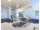 31/42 Slobodian ave,, Eight Mile Plains QLD 4113