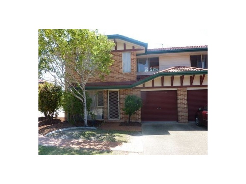 73/75 Brown Street, Labrador QLD 4215