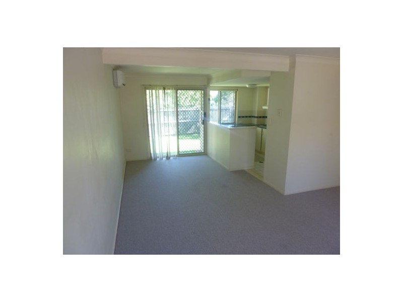 73/75 Brown Street, Labrador QLD 4215