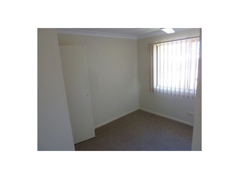 73/75 Brown Street, Labrador QLD 4215