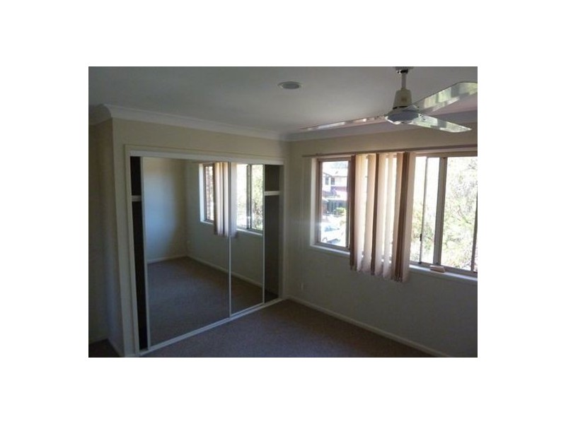 73/75 Brown Street, Labrador QLD 4215