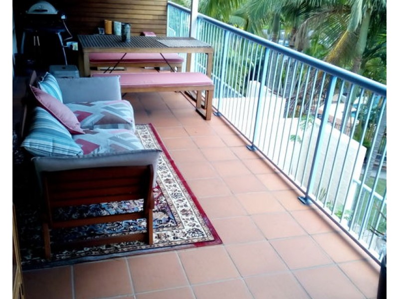 2 Waverley Road, Taringa QLD 4068